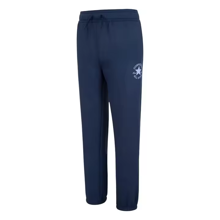 Converse Kids Pantalones Sustainable Core Jogger - 1