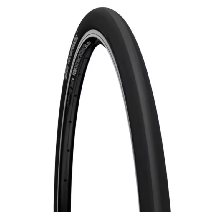 Wtb Cubierta De Carretera Exposure Tcs Tubeless 700c X 30 - 1