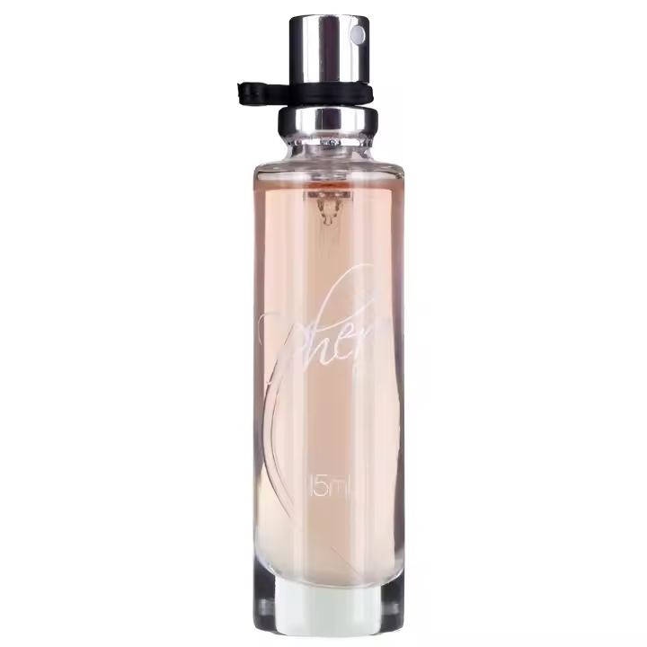 FEROMONAS PARA MUJER PHEROFEM 15ML COBECO - 1