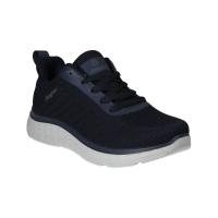 Zapatillas deportivas hombre J Hayber ZA582573-37 DEPORTIVO CORDONES NAVY 35182 25V - details 1