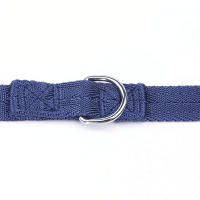 Correa Para Dos Perros O Gatos 190cm Correa Doble De Nylon En Forma De V Para Caminar Juntos Correa Dual Para Pareja De Mascotas - details 9