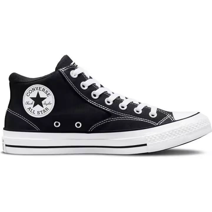 Converse Ctas Maldem Strees Mid - 1