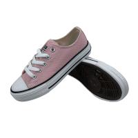 Zapatillas De Lona  cordon  con puntera de goma ANDY-Z AN1005 - details 5