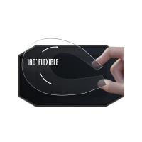 Protector De Pantalla Para Instrumentos De Motocicleta Honda CBR650R 2024 Accesorios CB500R CB650R Anti-Arañazos TPU - details 3