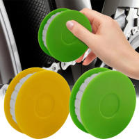 Lubricador De Cadena De Bicicleta Portátil Herramienta De Mantenimiento De Bicicleta Aplicador De Lubricante Para Cadena Y Engrosos - details 2
