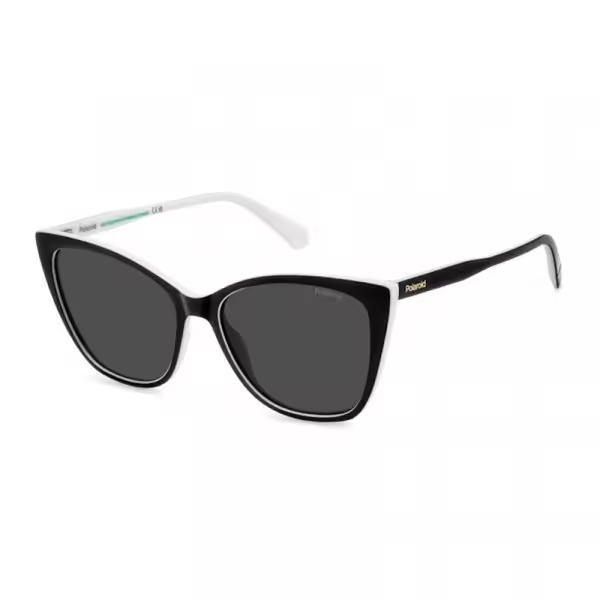 POLAROID - Gafas De Sol Pld 4181/S - 1