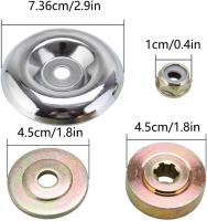 Accesorios para los gestores de los Montajes, Los Montajes DE LOS Montajes - details 0