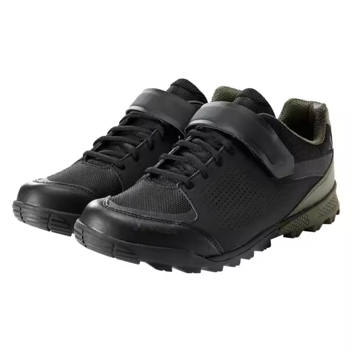 Vaude Bike Zapatillas Mtb Am Downieville Low - 1