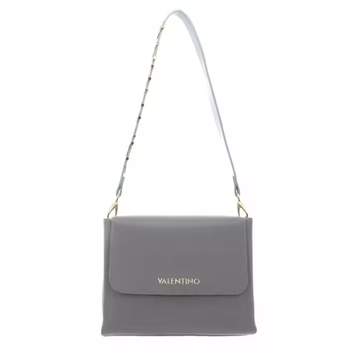 Bolso de mano Alexia VBS5A803, Marca Valentino, Variedad de Colores, Medidas: 25 x 19 x 11cm, Para Mujer - 1