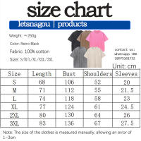 Camiseta Hombre Anime Impresión Harajuku Manga Estilo Vintage Lavado Acido Talla Oversize Verano Casual Cuello Redondo - details 0