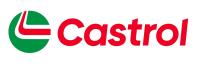 CASTROL POWER ACEITE MOTOR 1 RACING 2T 1L - details 0