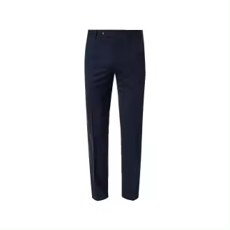 ROY ROBSON-TASMANIA STRETCH HOMBRE PANTALONES CONTINUATIVE Home HOMBRE Pant - 1