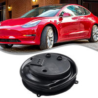 Adaptador De Espejo Exterior Plástico Para Vehículo Pieza Útil De Montaje De Motor 660238 Accesorios Y Repuestos De Automóvil - details 6