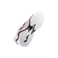 Zapatillas de pádel Joma T.Ace 2332 Blanco Negro Clay - details 2