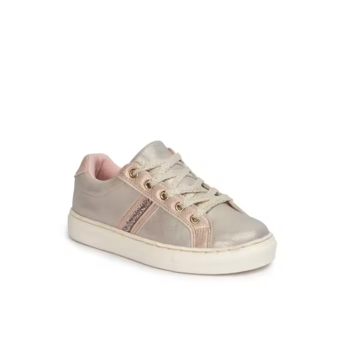 Zapatillas deportivas niño CRESCENDO 2412 SNEAKERS ROSA 29880 23I - 1