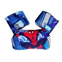 Chaleco de piscina para niños, chaleco de flotación para niños pequeños, brazalete de lujo para niños, chalecos de entrenamiento de natación para niños y niñas de 2 a 2 años, 6 años - details 8