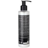 Tahe Magic Rizos-Locion Reavivadora De Rizos Antiencrespamiento 250 Ml. - details 2