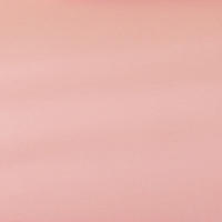 Sábana Matte Sólida 1 Pieza Rosa Claro Para Dormitorio Cobija De Cama De Poliéster 100% Sin Almohadillas Incluidas - details 6
