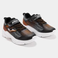 JOMA HORIZON JR 2501 - details 0