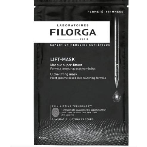 FILORGA LIFT MASK