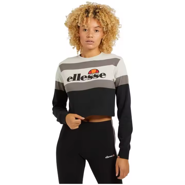 Otros marca Ellesse modelo Sgg09725-Light Grey para unisex en color marrón - 1