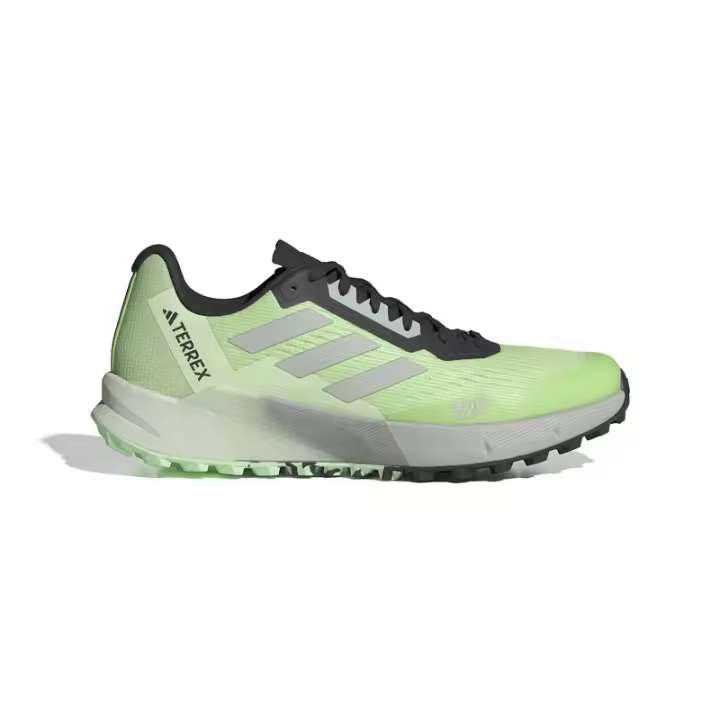 Adidas Zapatillas De Trail Adidas Terrex Agravic Flow Trail... - 1