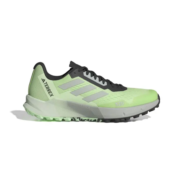Adidas Zapatillas De Trail Adidas Terrex Agravic Flow Trail... - 1