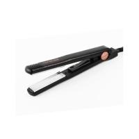 PLANCHA CORIOLISS THE CRIMPER BLACK ZEBRA - details 0