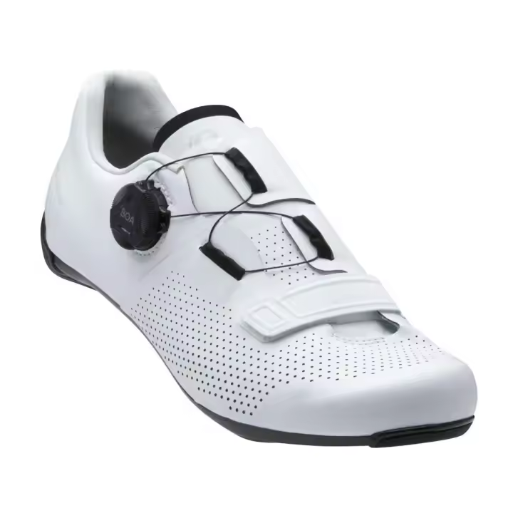 Pearl Izumi Zapatillas De Carretera Attack - 1