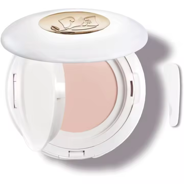 Lancome Priming Serum Polvos Primer 14,5 Gr para Todo Tipo de Piel - 1