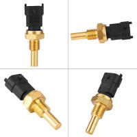 Sensor De Temperatura De Radiador Para Opel Vauxhall Agila Corsa Astr 90541937 Pieza De Repuesto De Automóvil OEM - details 5