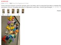 Juego De Figuras De Acción Pokemon 24-144pcs Colección De Mini Toy Figurines De Elfos Y Monstruos Anime Película Y TV Juguetes Educativos Para Niños Regalo De Cumpleaños - details 2