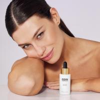 ISDINCEUTICS SALICYLIC RENEWAL 30ML. Reduce imperfecciones y arrugas en 2 semanas - details 1