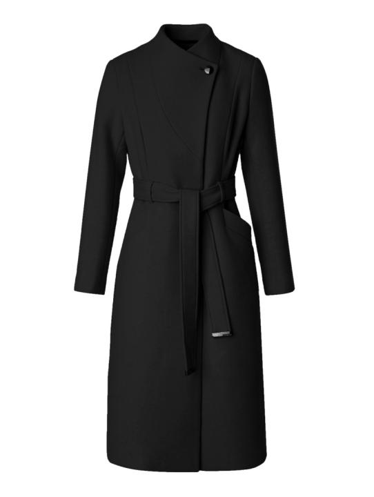 CHAQUETA-SALSA-21008881-000