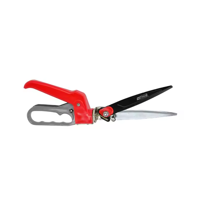 Awtools nożyce do trawy teflon 320mm 360st. - 1
