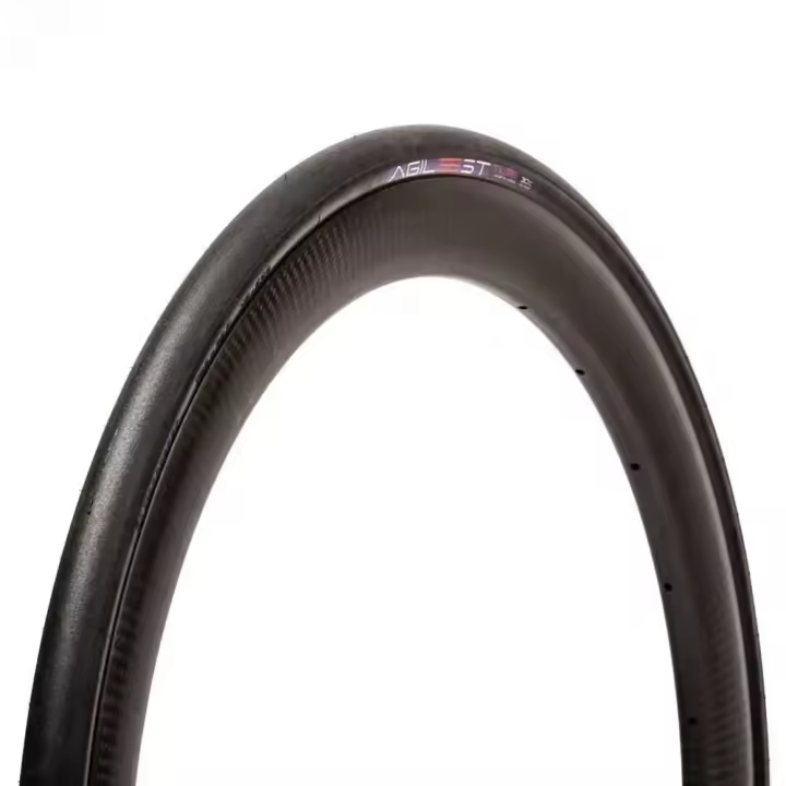 Panaracer Cubierta De Carretera Agilest Tubeless 700c X 30 - 1
