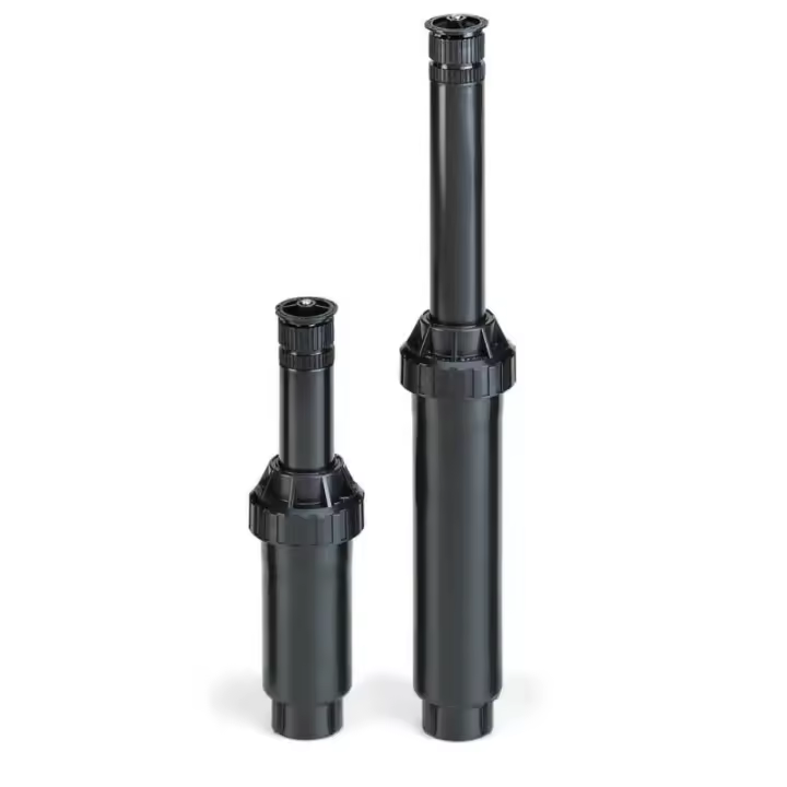 Difusor de riego Rain Bird US-410 (con boquilla)     RIEGOPRO - 1