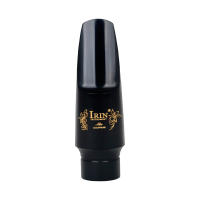 Tapa De Protección Para Boquilla De Saxofón Alto Madera De Goma Universal Tapa De Cabeza Para Clarinete Y Boquilla De Cuero Accesorio De Música - details 0