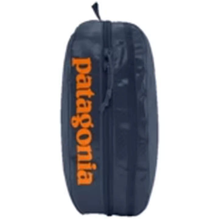 Complementos Sportswear marca Patagonia modelo 49367-Smdb para unisex en color - 1