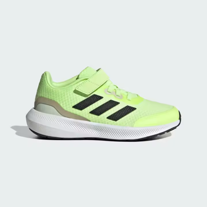 Runfalcon 3.0 EL K  Running-Walking Niño/Niña Zapatillas Niño - 1
