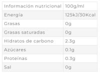 Cerveza Mahou Clásica 25 cl 4 packs de 6 botellines. Total de 24 botellines - details 1