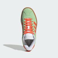 Zapatilla Sneaker Junior Adidas Court Bold I25 Adzpji2557Ad - details 2