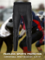 Chaqueta De Motocicleta Para Hombres Con Armadura Protección Moto Motocross Racer Gear De Capa Básica Equipamiento Protector - details 3