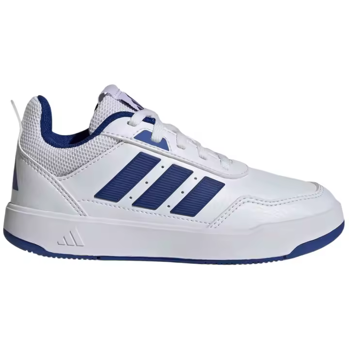 Zapatillas Adidas modelo Zapatillas adidas Tenasaur Sport 3.0 blanco azul infantil para Niños en color Blanco - 1