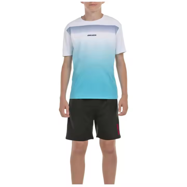 Conjunto John Smith modelo Beni Set - 1