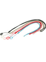 Lanyard Universal Para Relx Yooz Rstick Yearn Abar Caliburn Xlim plus Cuerda Colgante De Algodón Unisex Para Adultos - details 7