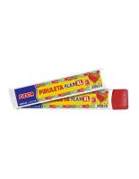 Polos Flash XL CEREZA Piruleta - Caja de 30 unidades - Flax Sabor Cereza - 30 Flash x 110 ml - Piruleta Flax XL - Polines - details 1