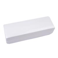 100 Pcs Papel De Cera Para Eliminación De Vello Desechable Espesado No Tejido Uso En Belleza Suministros Especial Para Eliminación De Vello A7T3 - details 1