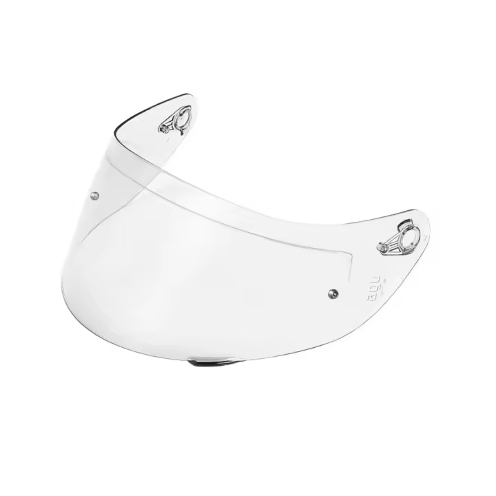 VISOR AGV K1 S/K5 S (valido para tallas grandes ver descr) - 1