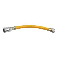 Conector De Admisión De Aire Para Camiones Y Coches Tubo De Conexión De 27cm De Almacenamiento De Aire Para Vehículos Pesados - details 4